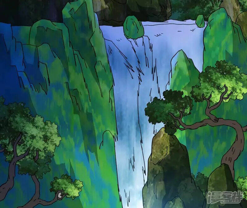 Đô Thị Tiên Đế Chapter 74 - Trang 2