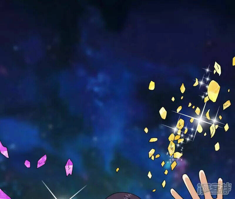 Đô Thị Tiên Đế Chapter 74 - Trang 2