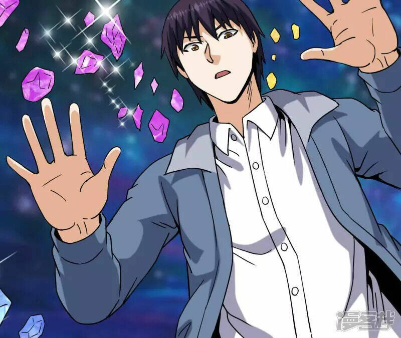 Đô Thị Tiên Đế Chapter 74 - Trang 2