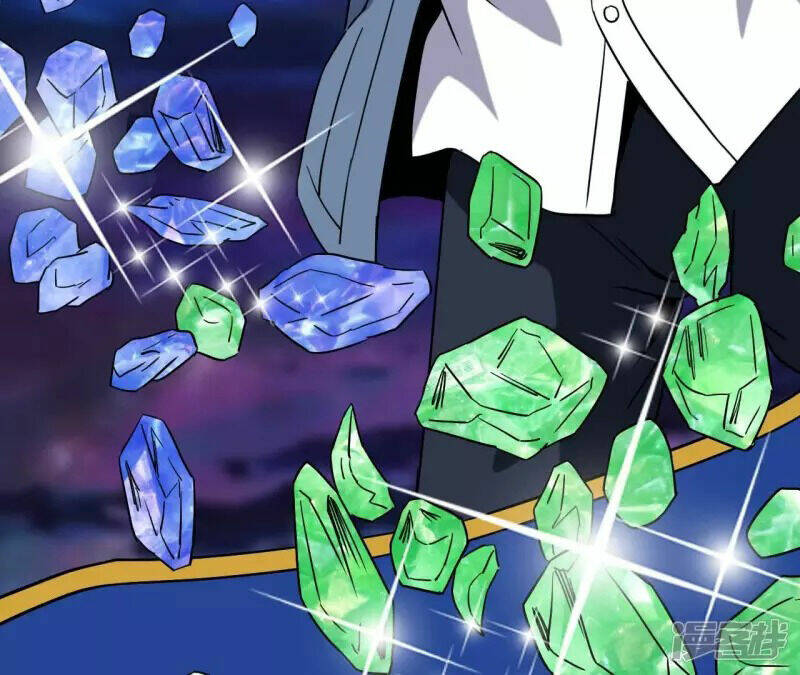 Đô Thị Tiên Đế Chapter 74 - Trang 2