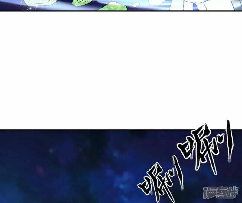 Đô Thị Tiên Đế Chapter 74 - Trang 2