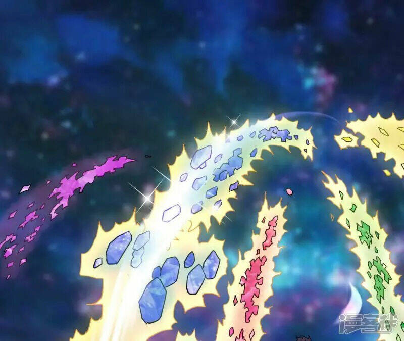 Đô Thị Tiên Đế Chapter 74 - Trang 2