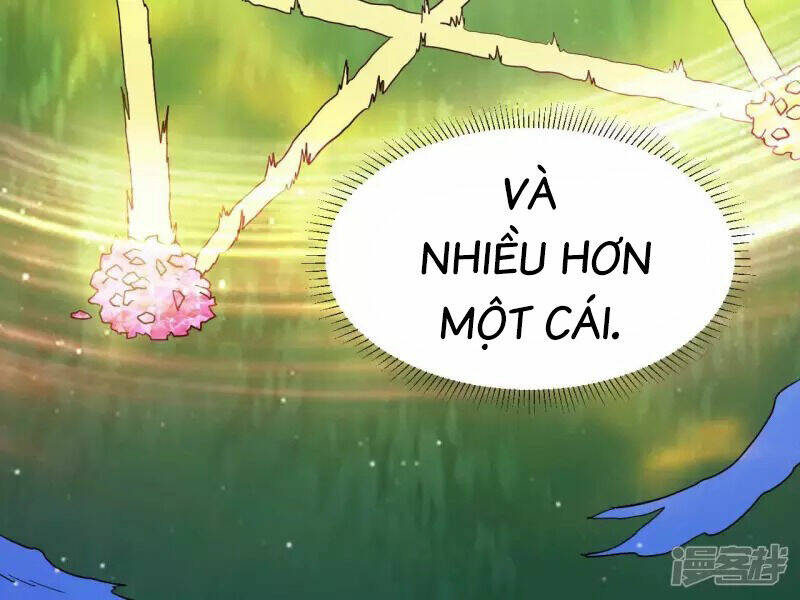 Đô Thị Tiên Đế Chapter 74 - Trang 2