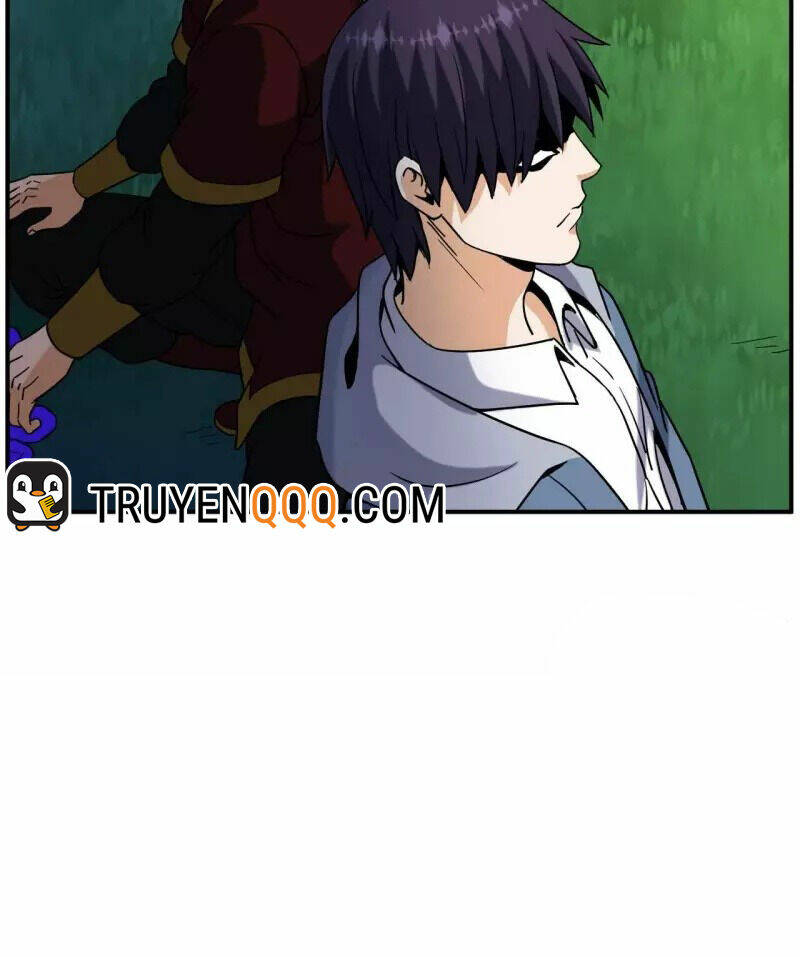 Đô Thị Tiên Đế Chapter 74 - Trang 2