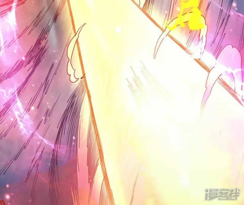 Đô Thị Tiên Đế Chapter 74 - Trang 2