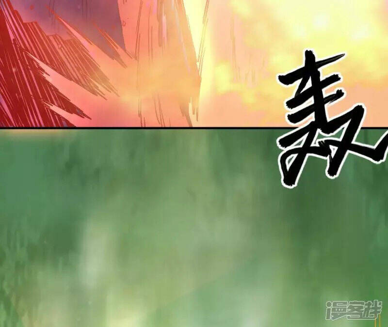 Đô Thị Tiên Đế Chapter 74 - Trang 2