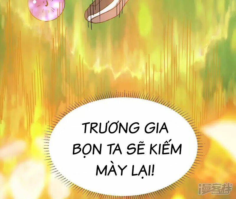 Đô Thị Tiên Đế Chapter 74 - Trang 2