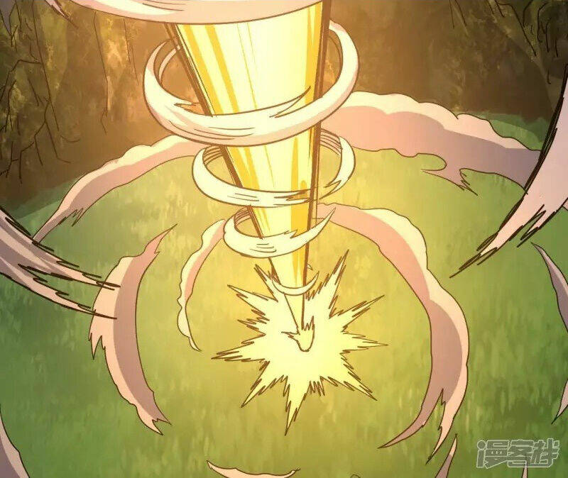 Đô Thị Tiên Đế Chapter 74 - Trang 2