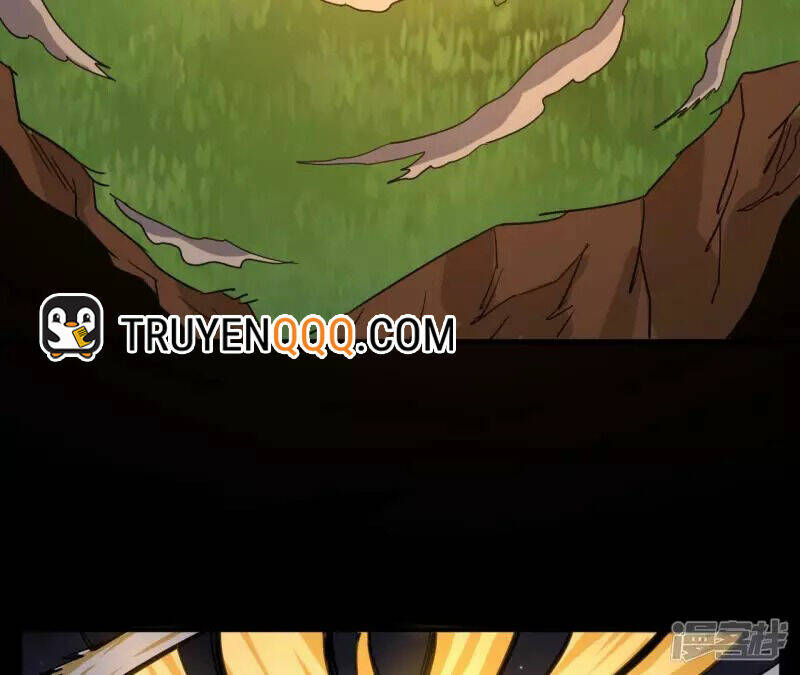 Đô Thị Tiên Đế Chapter 74 - Trang 2