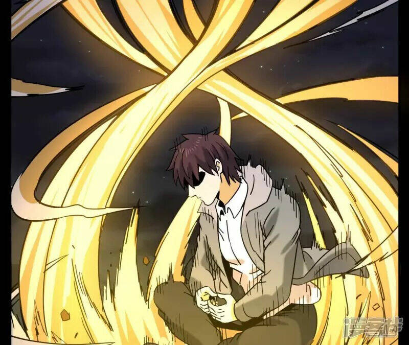 Đô Thị Tiên Đế Chapter 74 - Trang 2