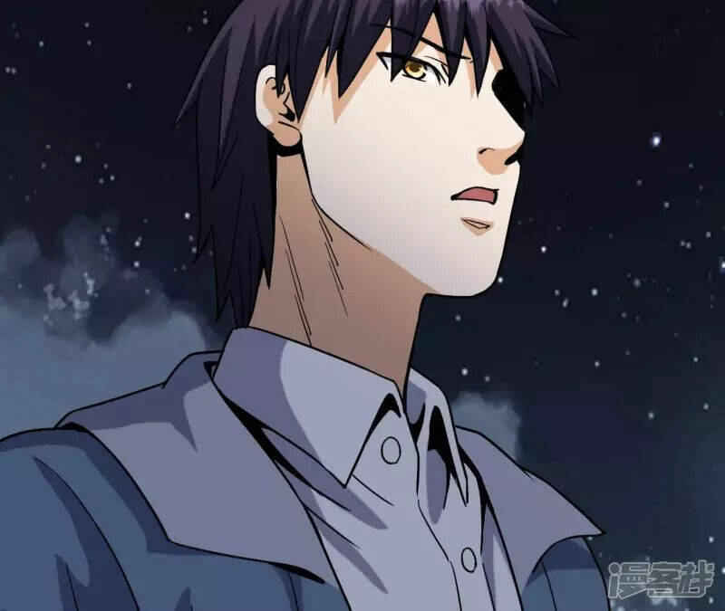 Đô Thị Tiên Đế Chapter 74 - Trang 2