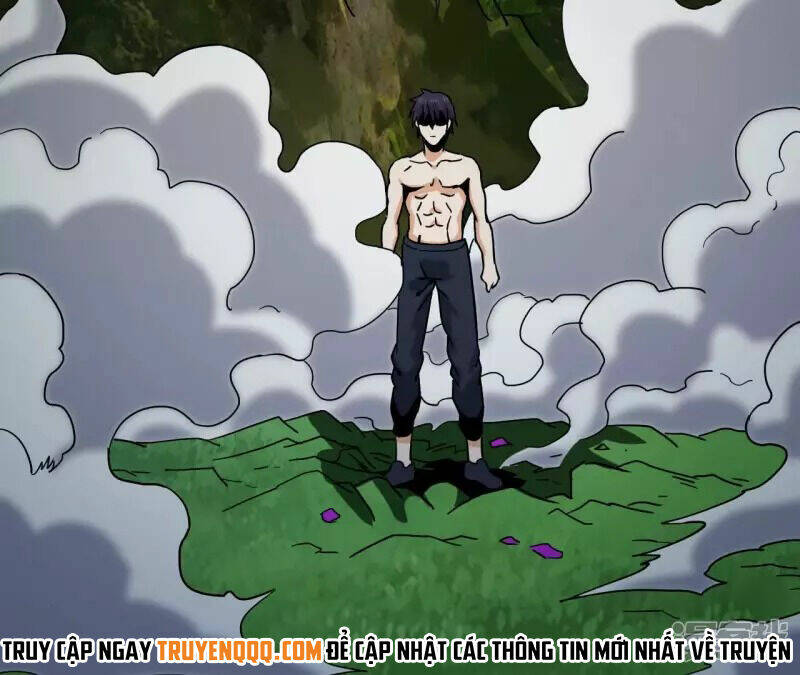 Đô Thị Tiên Đế Chapter 75 - Trang 2