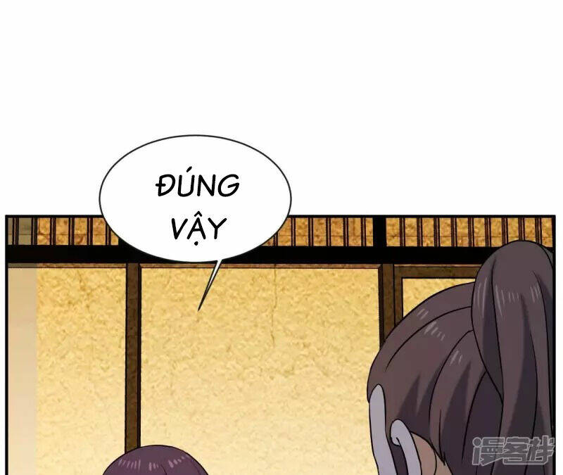 Đô Thị Tiên Đế Chapter 75 - Trang 2