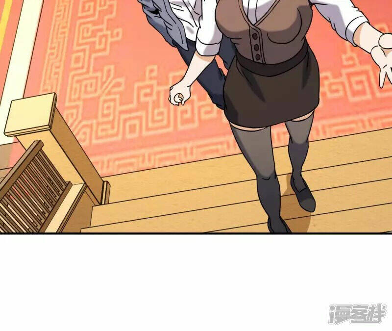 Đô Thị Tiên Đế Chapter 75 - Trang 2