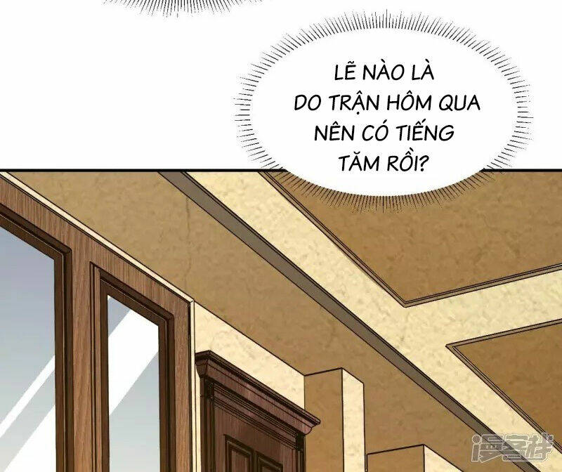Đô Thị Tiên Đế Chapter 75 - Trang 2