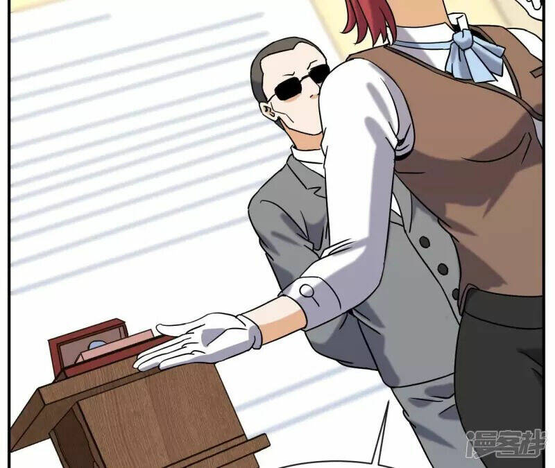 Đô Thị Tiên Đế Chapter 75 - Trang 2