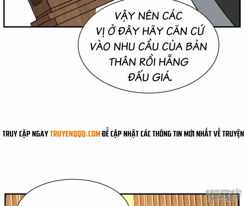 Đô Thị Tiên Đế Chapter 75 - Trang 2