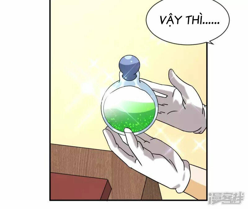 Đô Thị Tiên Đế Chapter 75 - Trang 2