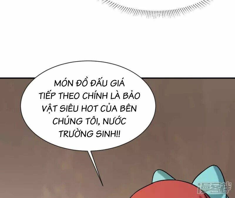 Đô Thị Tiên Đế Chapter 75 - Trang 2
