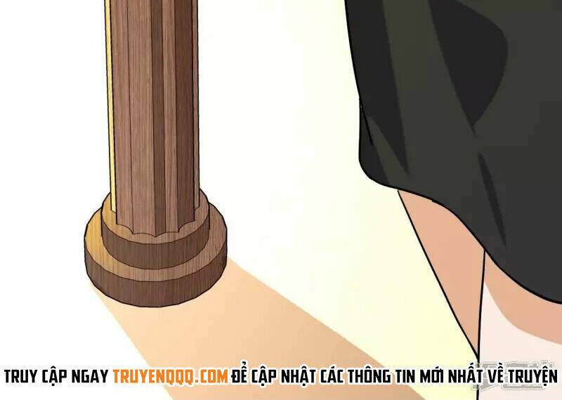 Đô Thị Tiên Đế Chapter 75 - Trang 2