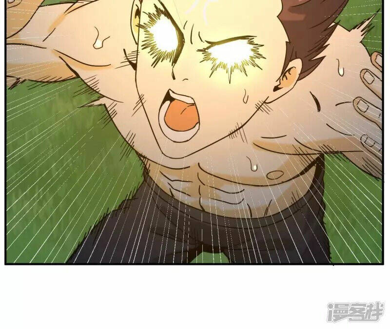 Đô Thị Tiên Đế Chapter 75 - Trang 2