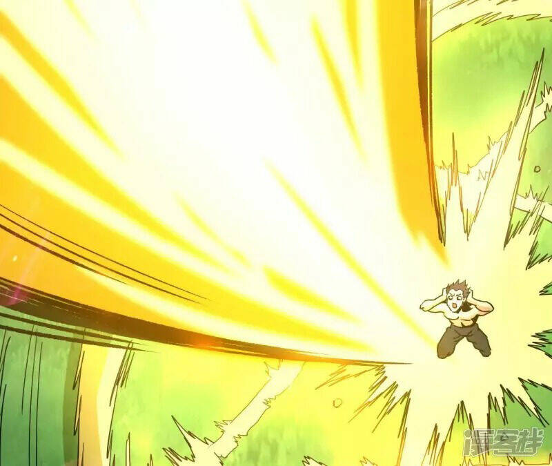 Đô Thị Tiên Đế Chapter 75 - Trang 2