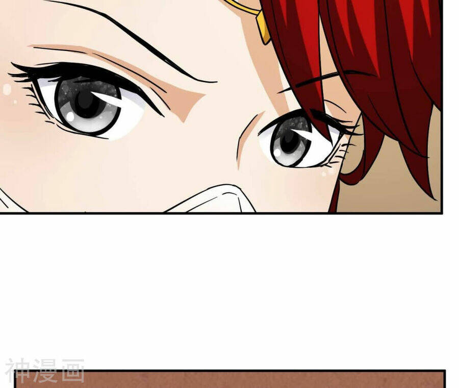 Đô Thị Tiên Đế Chapter 76 - Trang 2