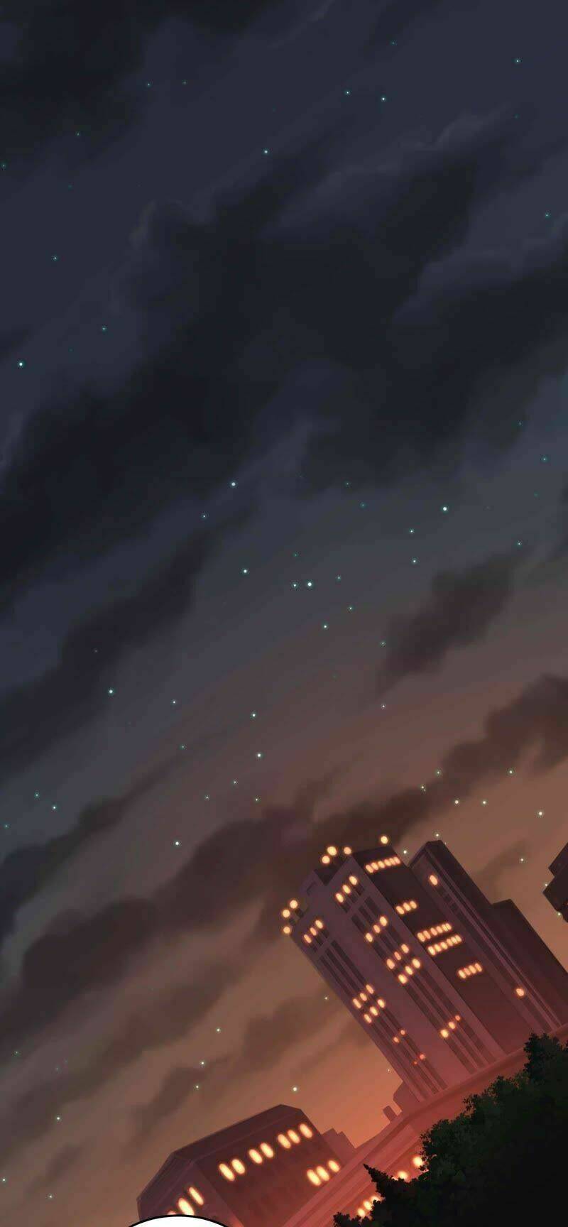 Đô Thị Tiên Đế Chapter 9 - Trang 2