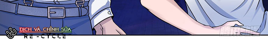 Đô Thị Tu Luyện Cuồng Triều Chapter 0 - Trang 2