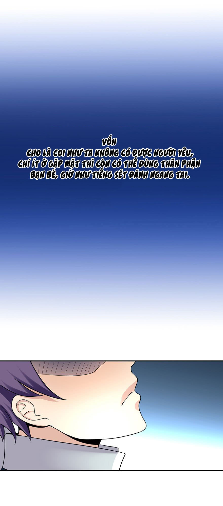 Đô Thị Tu Luyện Cuồng Triều Chapter 1 - Trang 2