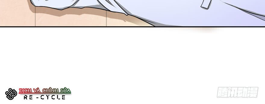 Đô Thị Tu Luyện Cuồng Triều Chapter 2 - Trang 2