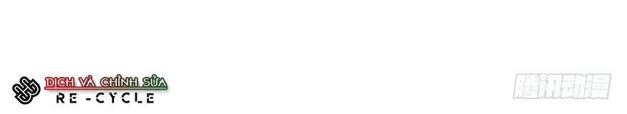 Đô Thị Tu Luyện Cuồng Triều Chapter 2 - Trang 2