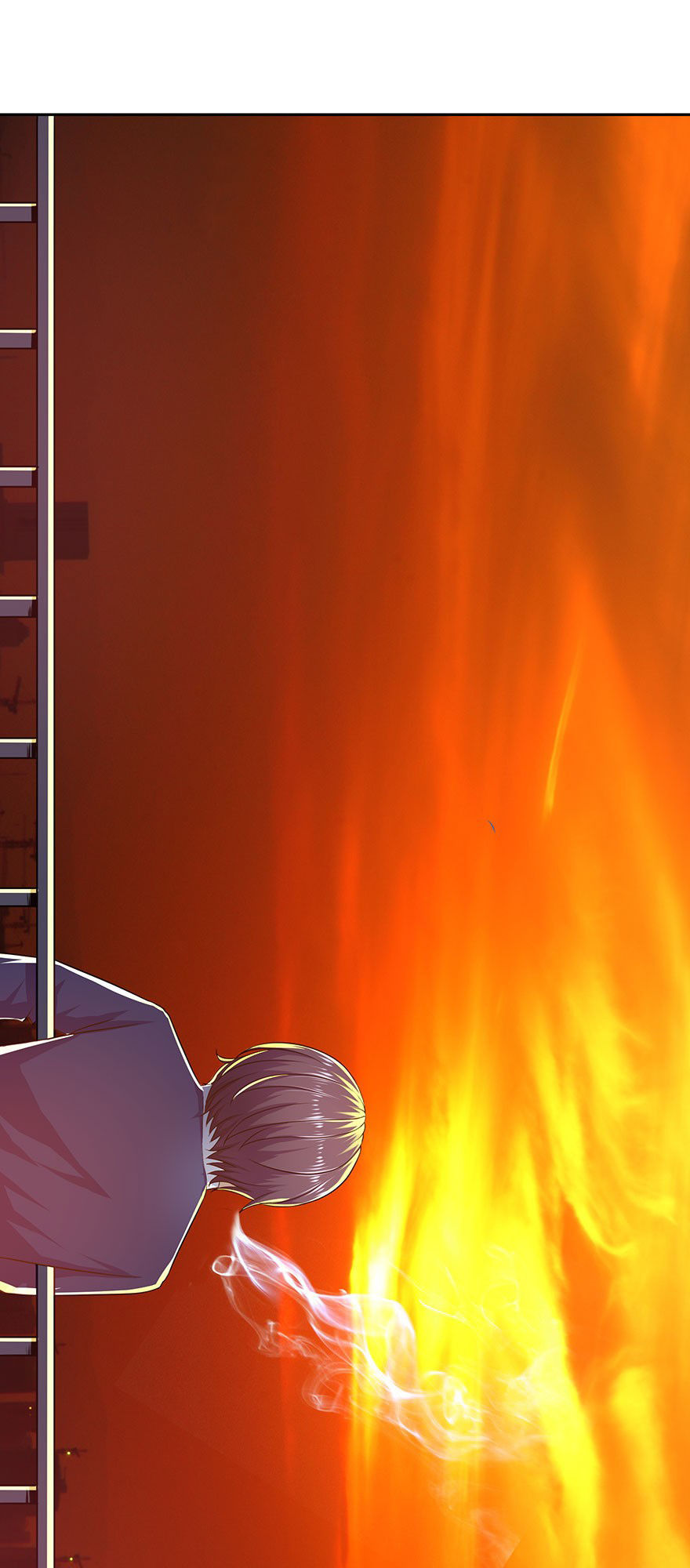 Đô Thị Tu Luyện Cuồng Triều Chapter 3 - Trang 2