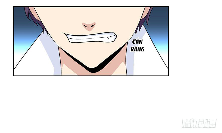 Đô Thị Tu Luyện Cuồng Triều Chapter 3 - Trang 2