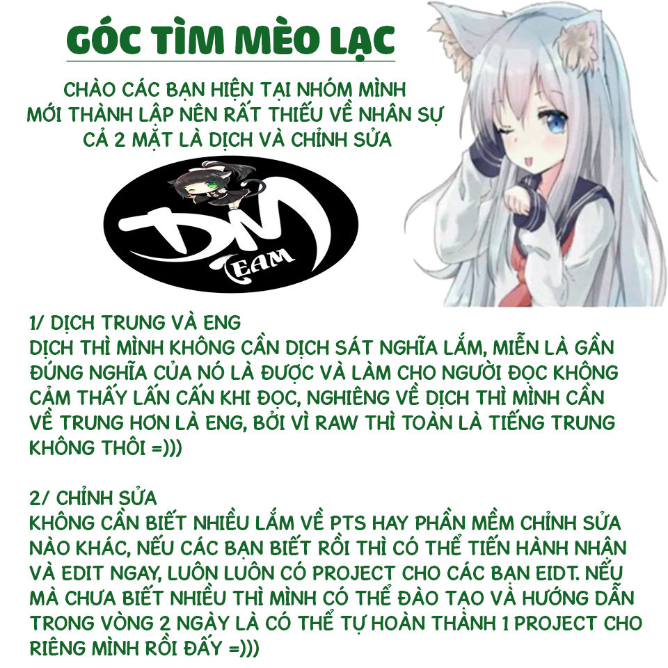 Đô Thị Tu Luyện Cuồng Triều Chapter 3 - Trang 2