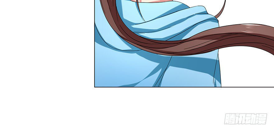 Đô Thị Tu Luyện Cuồng Triều Chapter 4 - Trang 2