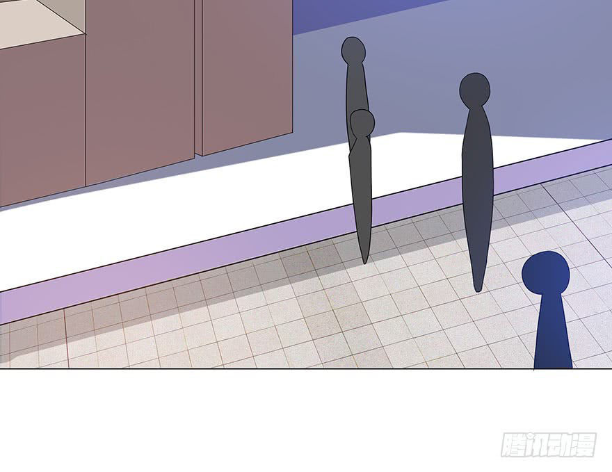 Đô Thị Tu Luyện Cuồng Triều Chapter 4 - Trang 2