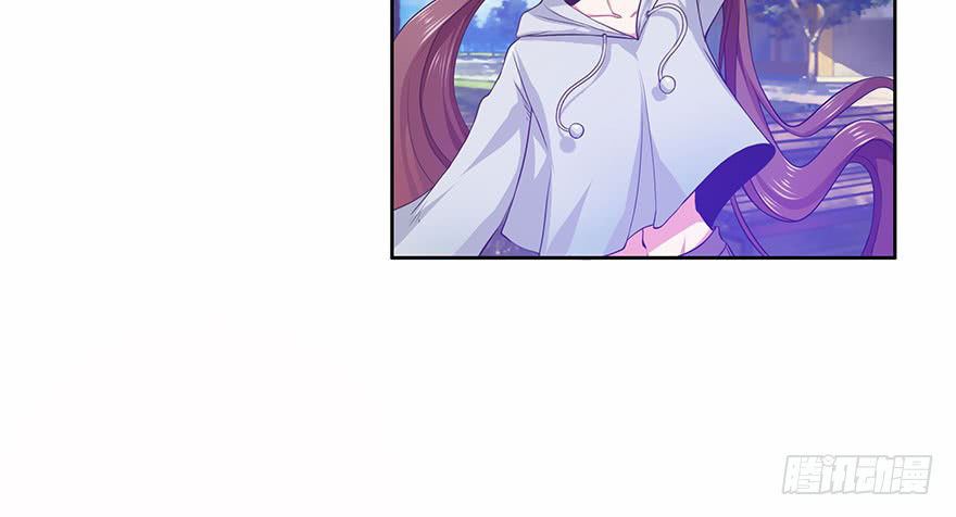 Đô Thị Tu Luyện Cuồng Triều Chapter 4 - Trang 2