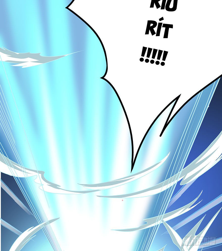 Đô Thị Tu Luyện Cuồng Triều Chapter 4 - Trang 2