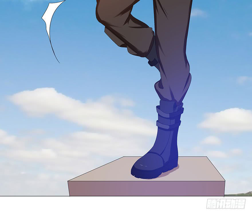 Đô Thị Tu Luyện Cuồng Triều Chapter 4 - Trang 2