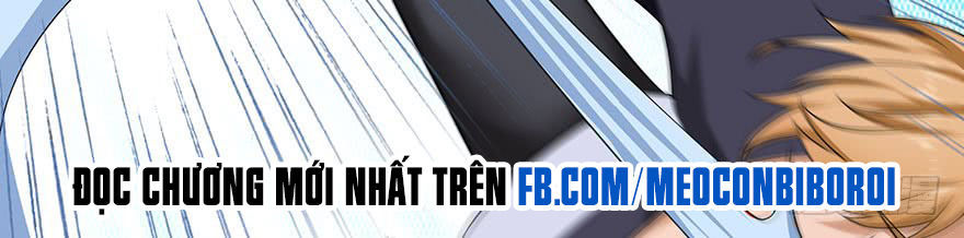 Đô Thị Tu Luyện Cuồng Triều Chapter 5 - Trang 2