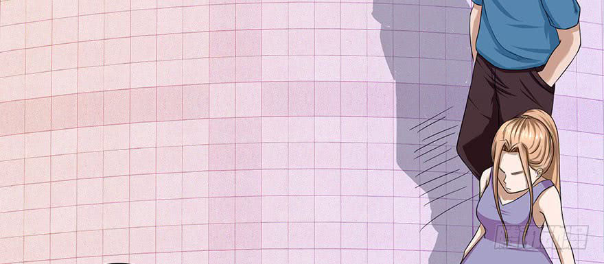 Đô Thị Tu Luyện Cuồng Triều Chapter 5 - Trang 2