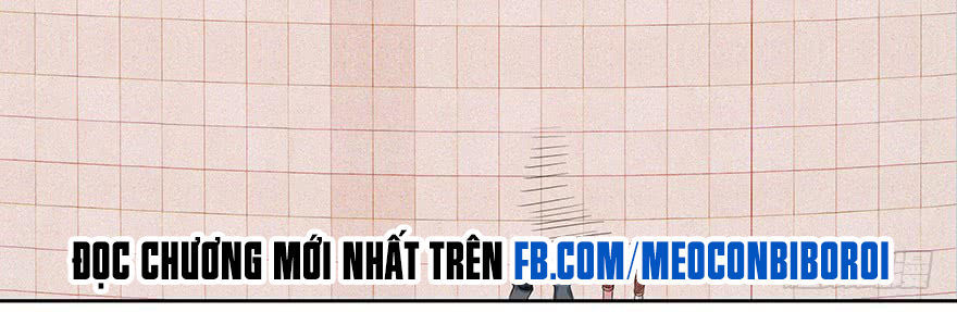 Đô Thị Tu Luyện Cuồng Triều Chapter 5 - Trang 2