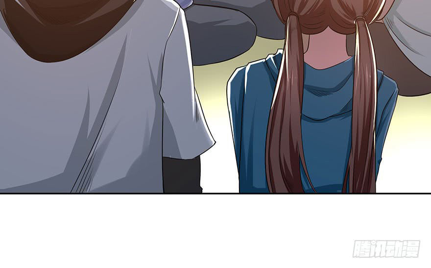 Đô Thị Tu Luyện Cuồng Triều Chapter 5 - Trang 2