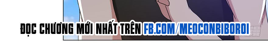 Đô Thị Tu Luyện Cuồng Triều Chapter 5 - Trang 2