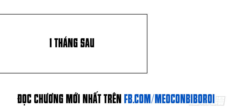 Đô Thị Tu Luyện Cuồng Triều Chapter 5 - Trang 2