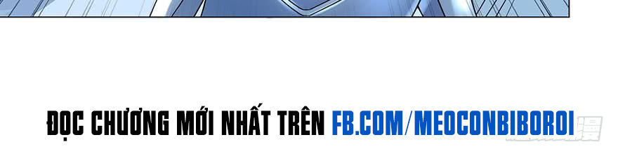 Đô Thị Tu Luyện Cuồng Triều Chapter 5 - Trang 2
