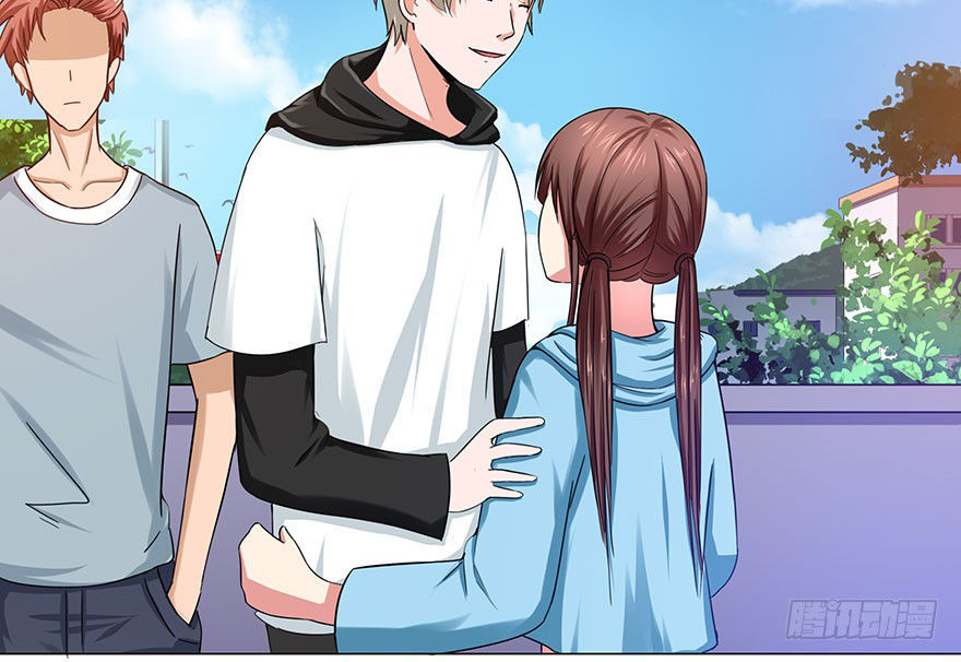 Đô Thị Tu Luyện Cuồng Triều Chapter 5 - Trang 2