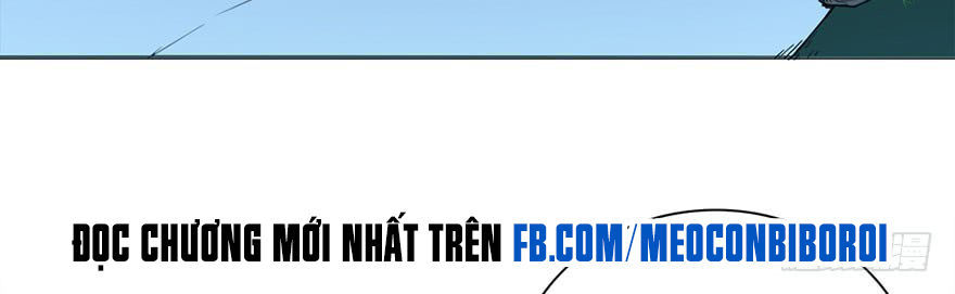 Đô Thị Tu Luyện Cuồng Triều Chapter 6 - Trang 2