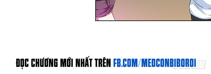 Đô Thị Tu Luyện Cuồng Triều Chapter 6 - Trang 2